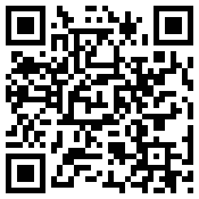 qrcode für StarTech.com 45PAT2MGR - 2 Gray Cat5e Snagless RJ45 UTP Patch Cable 2m Patch Cord 1 RJ 45 Male