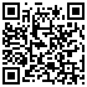 qrcode für Berker 15071404 cover for key switch/button Aluminium matte