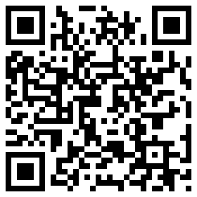 qrcode für Spelsberg AKi-ST 21 - tab disconnector housing 250A previous picture ST 21 IP65 5 pin