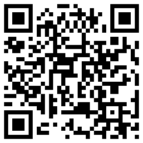 qrcode für Harting 09140009924 - screen frame