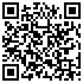 qrcode für Berker 10290062 AP frame 1-way red