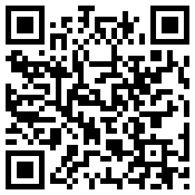 qrcode für Balluff BAM00F7