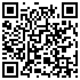 qrcode für Doepke DFS4 025-4/0,10-B+ - Döpke GFCI DFS4 025 4/0 10