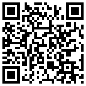 qrcode für Balluff BES017M