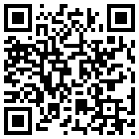 qrcode für Balluff BES00H3 inductive sensor