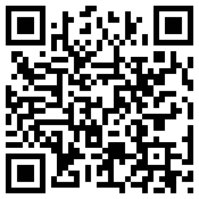 qrcode für Chauvin Arnoux HX0084 - USB Cable OX OX 6xxx 7xxx