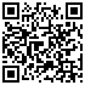 qrcode für Diverse NHXCH-E30 3 X 25,0/ - NHXCH E30 3x25 0/16 0 ² halogen free sheath line
