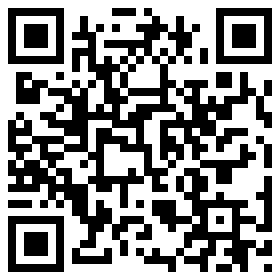 qrcode für Berker 10153004 - frame 5x vertically / horizontally 1015 30 04 aluminum / anthracite 3