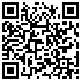 qrcode für Diverse J-H(ST)H 100X2X0,8 B - JH (St) 100x2x0 8 Bd halogenfr FE fire alarm cable wires red star