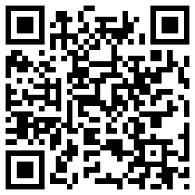qrcode für Berker 153001 central unit for push button white