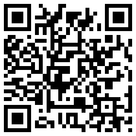 qrcode für ELSTA-Mosdorfer 10015501 distribution column A/SV empty