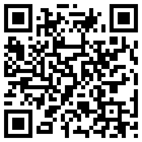 qrcode für Omron CJ1W-ID262 input module 64 x 24 VDC MIL connector