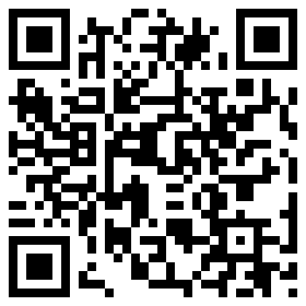 qrcode für Berker 14831404 central plate 4-hole alu matte