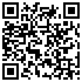 qrcode für Eltako FLUD14 - RS485 bus power boost dimming