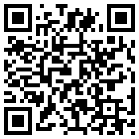 qrcode für Cimco 180334 - splices 6qmm yellow PVC insulation