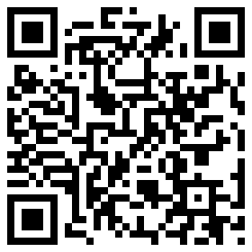 qrcode für Ch. Beha 307112 - Beha Test Lead 16A red = 2000mm