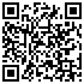 qrcode für StarTech.com 45PAT2MBL - 2 Blue Cat5e Snagless RJ45 UTP Patch Cable 2m Patch Cord 1 RJ 45 Male