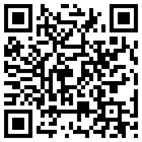 qrcode für Berker 11840001 speaker cover light bronze