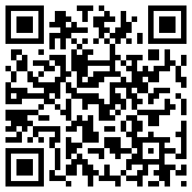 qrcode für Kyocera SUPL (1T02H50EUC)