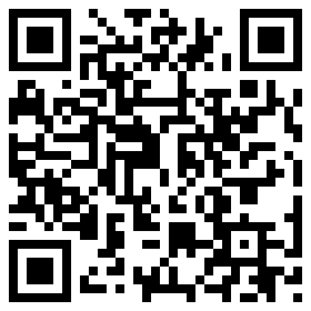 qrcode für Klauke 70B8 - cable lugs galv Conn Blue