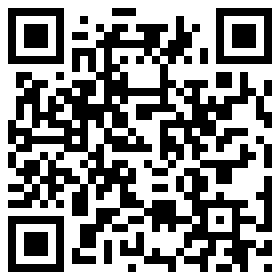 qrcode für OBO Bettermann G-GRM 150 100 VA - mesh cable tray Magic 150x100x3000