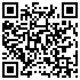 qrcode für MICROSENS MS100200 - mini GBIC 1000Mbps SX / LC