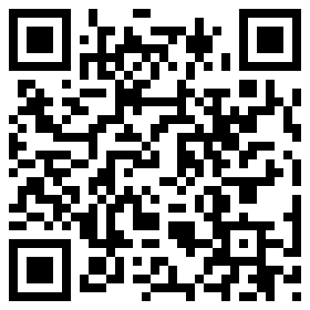 qrcode für Eska ESK632212M - securing means income 632 212 6 3x32mm 0 315 A