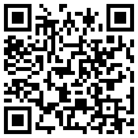 qrcode für Kyocera 1702N98NL1 - MK 6315 Maintenance Kit 600000 Page Laser