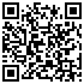 qrcode für Schneider Electric ZB6AV1 - white pilot light head Ø16 for integral LED