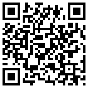 qrcode für StarTech.com 45PAT2MBK - 2 Black Cat5e Snagless RJ45 UTP Patch Cable 2m Patch Cord 1 RJ 45 Male