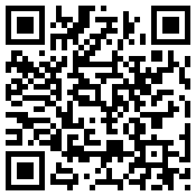 qrcode für Hager VE118DN - AP 1 row small distribution IP65 HxWxD 418x302x151 1x18PLE