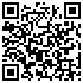 qrcode für Omron 689317 interface digital encoder 4 axes