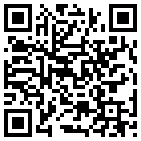 qrcode für Phoenix Contact SACC-M12MS-4QO-0,34 - Sensor/actuator connector 1641714