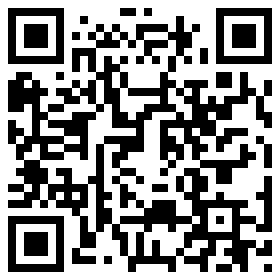 qrcode für Balluff BES00P7 inductive sensor