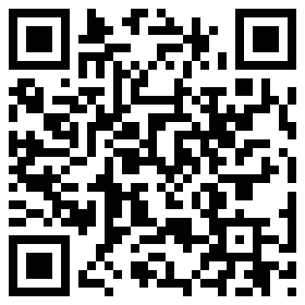qrcode für plusonic 100-009-P - Accessories Cable Plantronics QD RJ9 Avaya 96xx 16xx