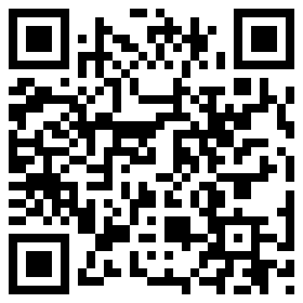 qrcode für Berker 9367112 toggle switch 42 V white