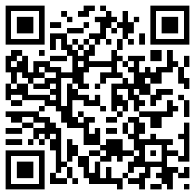 qrcode für Omron D4SL-N4NDA-D interlock switch 2 NO/1 NC