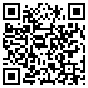 qrcode für Schneider Electric XB5AG21 - SELECTOR SWITCH 230VAC 2AMP XB5 +OPTIONS