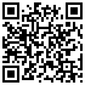 qrcode für Helios Apparatebau HRFW 250/4 - Helios Hochleist fan IP54/IP55 Förderl freibl 960cbm /