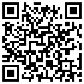 qrcode für GH Industrial GHI-290S-SATA - CHASSIS 2U 12 "x13" MB 650mm HDD Backplane