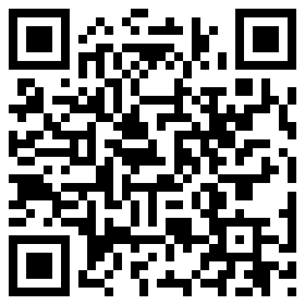 qrcode für StarTech.com 45PAT1MGR - 1 Gray Cat5e Snagless RJ45 UTP Patch Cable 1m Patch Cord 1 RJ 45 Male