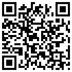 qrcode für OBO Bettermann GS-AT70210RW - piece asymmetrical 70x210mm reinwe GS AT70210RW