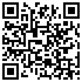 qrcode für MIB Messzeuge 07075024 - Straight Edges DIN 874/0 stainless stainless hardened