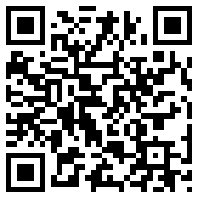 qrcode für Balluff BES01AW inductive sensor