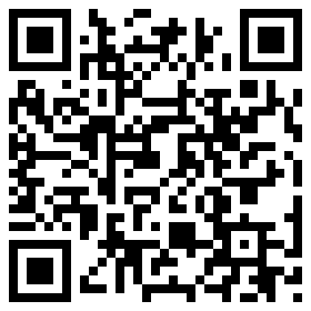qrcode für Lindner 590.0002 - DII screw 25A 00 porcelain test E27 500VAC DC