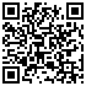 qrcode für Balluff BES0113