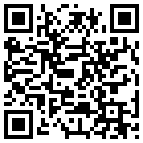 qrcode für HPE AF632A - LCD 8500 1U DE Rackmount Console Kit