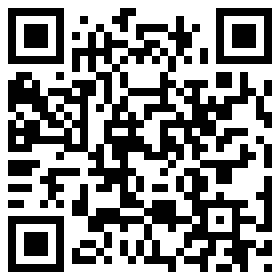 qrcode für StarTech.com 45PAT1MGN - 1 Green Cat5e Snagless RJ45 UTP Patch Cable 1m Patch Cord 1 RJ 45 Male