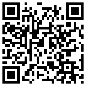 qrcode für Kerpenwerk LKD7KS500050000 - Leoni MegaLines 4x2xAWG 24/1 D1 20 SF / 7KS50005 halogen Lumber