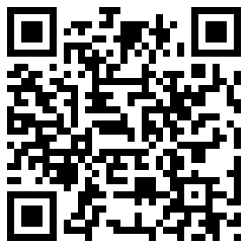 qrcode für Moeller Electric ZB12-2,4 - EATON ZB12 2 4 motor protection relay 1 6 2 4 A 278437